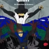 De Avonturen van Chin