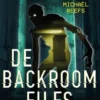 De Backroom Files