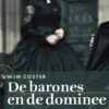 De barones en de dominee