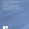 De bedrijfsrevisor en AML: actualia, vraagstukken en vooruitzichten