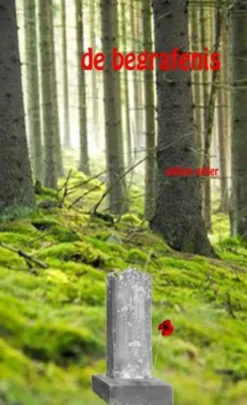 De Begrafenis