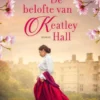 De belofte van Keatley Hall