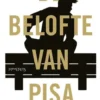 De belofte van Pisa