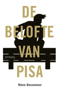 De belofte van Pisa
