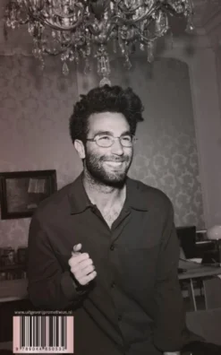 De belofte van Pisa