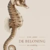 De beloning