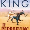 De Beproeving