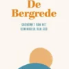 De bergrede