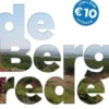 De Bergrede