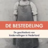 De bestedeling