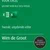 De 100+ beste tips & trucs voor Excel