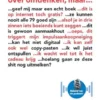 De 79 beste uitspraken over omdenken