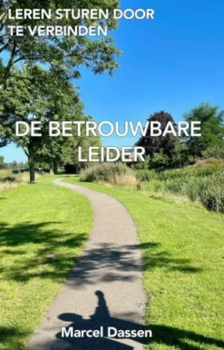 De betrouwbare leider