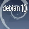 Debian 10