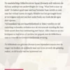 De bibliotheek van geheime dromen