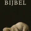 De Bijbel