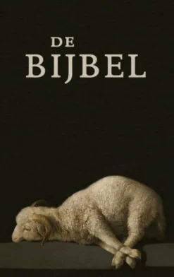 De Bijbel