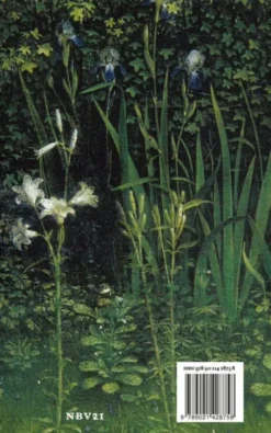 De Bijbel