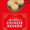 De bijbel van de Chinese keuken
