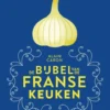De bijbel van de Franse keuken