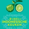 De bijbel van de Indonesische keuken