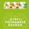 De bijbel van de Vietnamese keuken