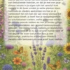 De bijentuin