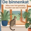 De binnenkat