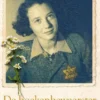 De boekenbewaarster van Auschwitz