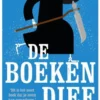 De boekendief (pocketsize)