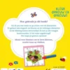 De Boerderij