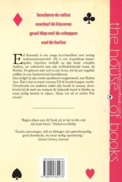 De boodschapper