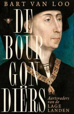 De Bourgondiërs