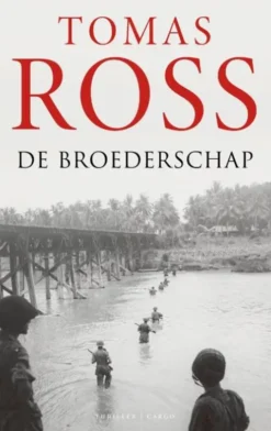 De broederschap