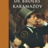 De broers Karamazov