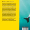 De bruinvis