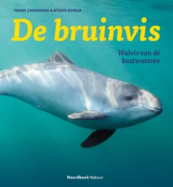 De bruinvis