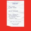 Debt