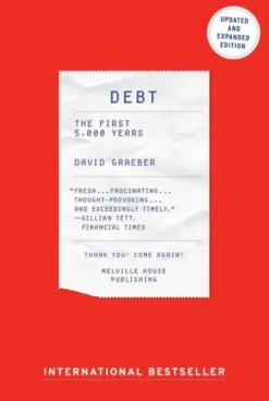 Debt