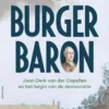 De Burgerbaron