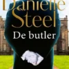 De Butler