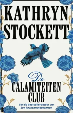 De calamiteitenclub