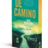 De Camino