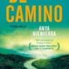 De Camino