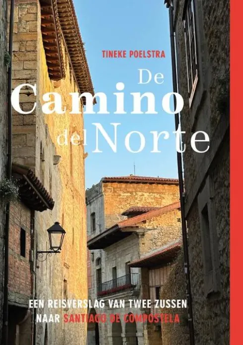 De Camino del Norte