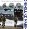 De Canon van de Koninklijke Marine