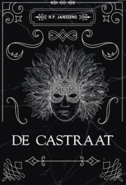 De castraat