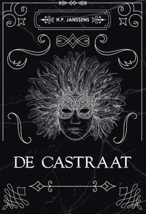 De castraat