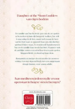 De ceremonie van de kraanvogel