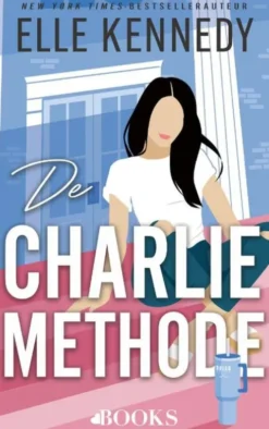 De Charlie-methode